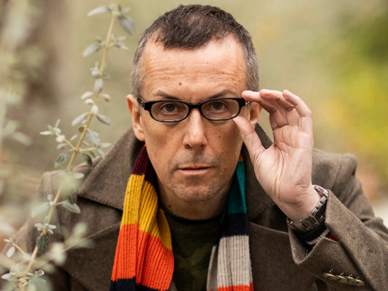 Miguel Ángel Lamata